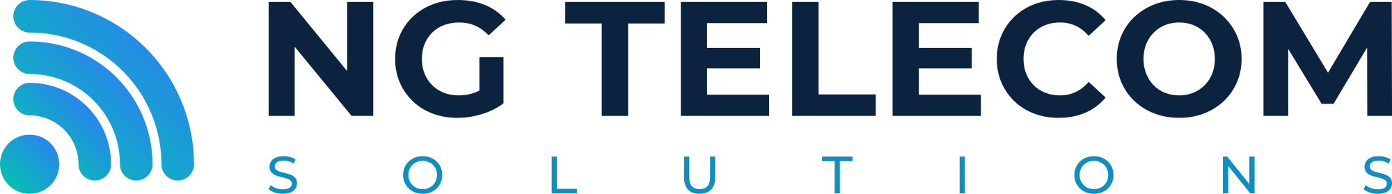NG Telecom Solutions