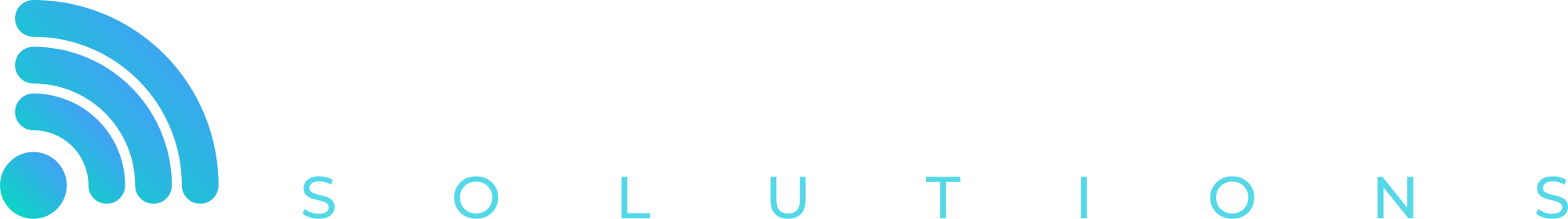 NG Telecom Solutions