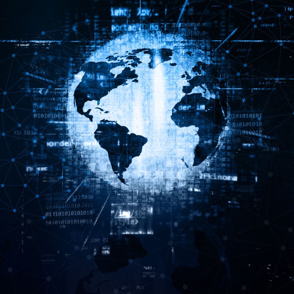 NG Telecom Solutions
