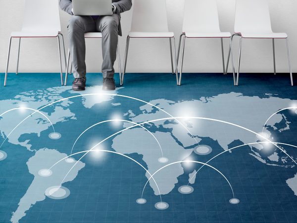 SIP Trunking
